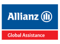 Allianz Global assistance