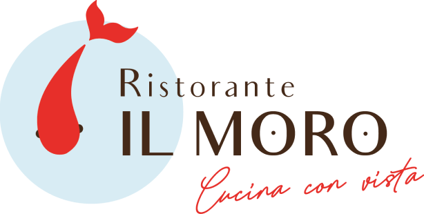 Restaurant Il Moro